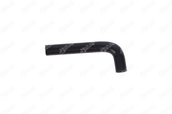 TUYAU DE TURBO 056121053B