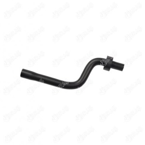 TUYAU DE TURBO 1358585080