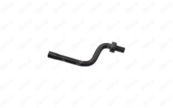TUYAU DE TURBO 1358585080