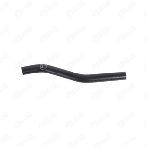 TUYAU DE TURBO 9731125000