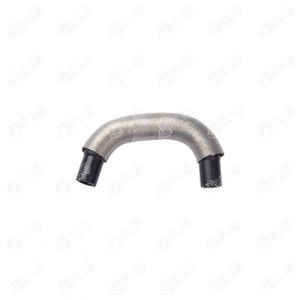 TUYAU DE TURBO 14472AA091