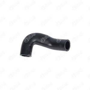 TUYAU DE TURBO 1K0122058L
