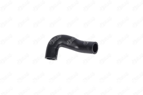 TUYAU DE TURBO 1K0122058L