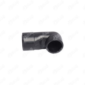 TUYAU DE TURBO 1271771