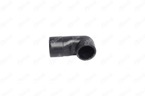 TUYAU DE TURBO 1271771