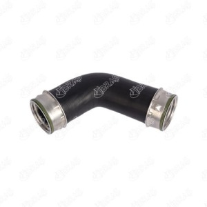 TUYAU DE TURBO 6Q0145834D