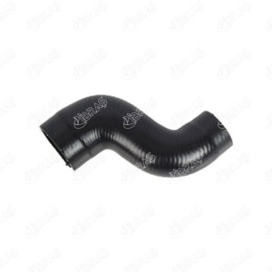 TUYAU DE TURBO 1337095
