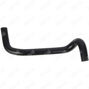 TUYAU DE TURBO 9723243001