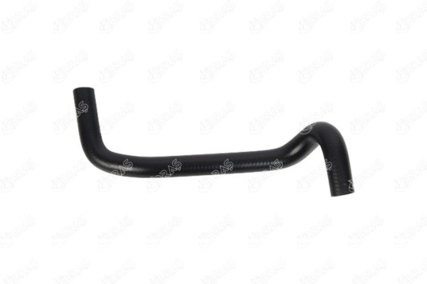 TUYAU DE TURBO 9723243001