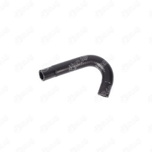 TUYAU DE TURBO CK4Q9F476AC