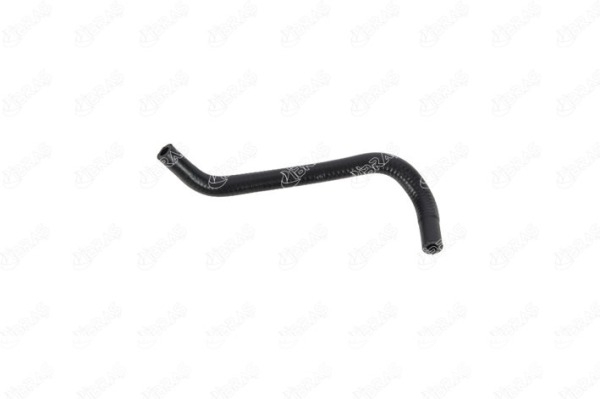 TUYAU DE TURBO 575352D000