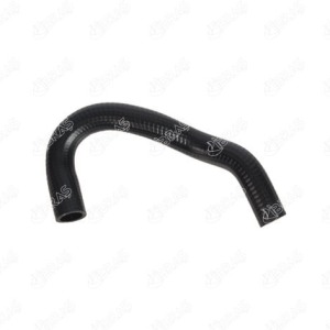 TUYAU DE TURBO 96143402