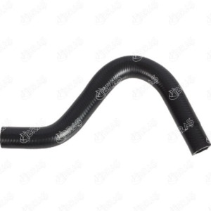 TUYAU DE TURBO 77FG18472AA