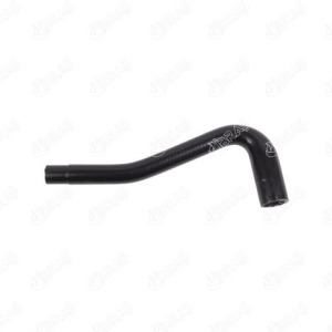 TUYAU DE TURBO 171121611AN