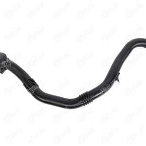 TUYAU DE TURBO 144605567R