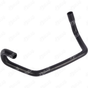 TUYAU DE TURBO 1J0122109CB