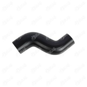 TUYAU DE TURBO 1336291