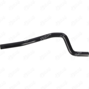 TUYAU DE TURBO 1787154G00