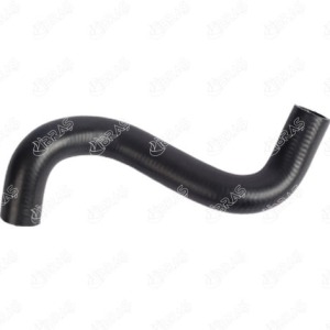 TUYAU DE TURBO 1T0121073H