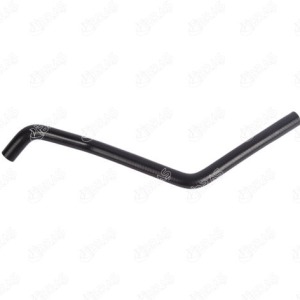 TUYAU DE TURBO 1307.PG