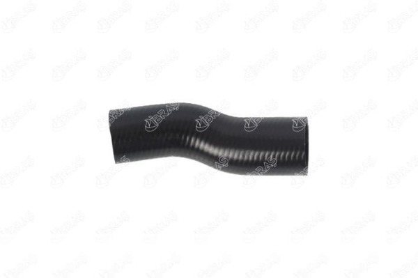 TUYAU DE TURBO 9633045380