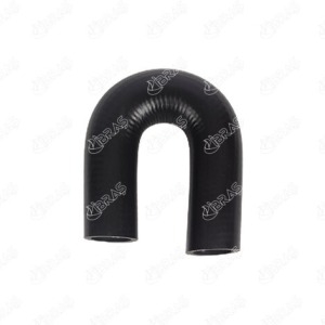 TUYAU DE TURBO 2106961500