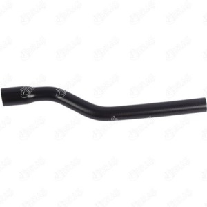 TUYAU DE TURBO 321819371F
