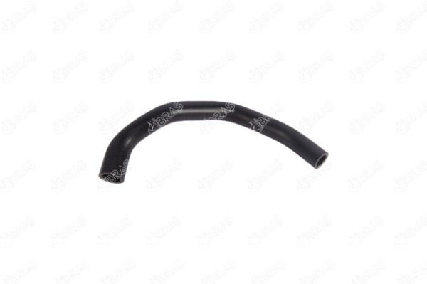 TUYAU DE TURBO 078121096AC