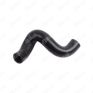 TUYAU DE TURBO 2028325094