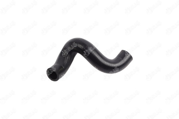 TUYAU DE TURBO 2028325094
