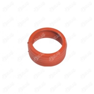 TUYAU DE TURBO 179970445
