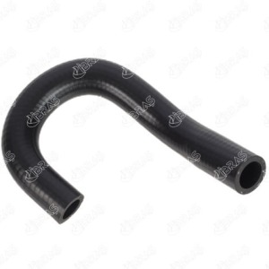 TUYAU DE TURBO 8724589280