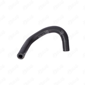 TUYAU DE TURBO 53732SHJA03