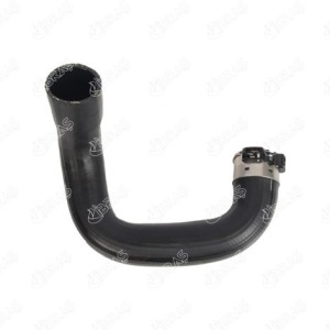 TUYAU DE TURBO 51881817