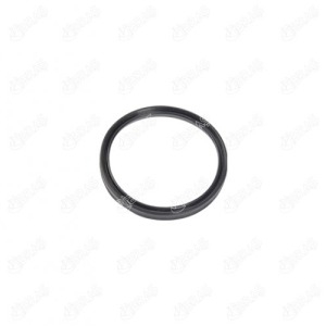 TUYAU DE TURBO 144655950R
