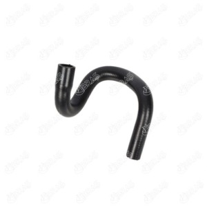 TUYAU DE TURBO 9660610080