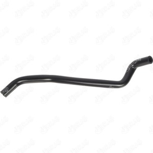 TUYAU DE TURBO 7700273694