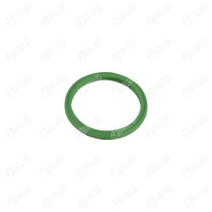 TUYAU DE TURBO 835126