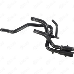 TUYAU DE TURBO 7700417717