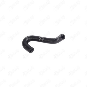 TUYAU DE TURBO 06B121058