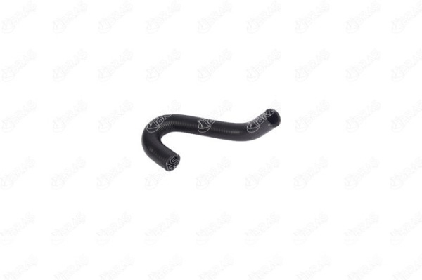 TUYAU DE TURBO 06B121058