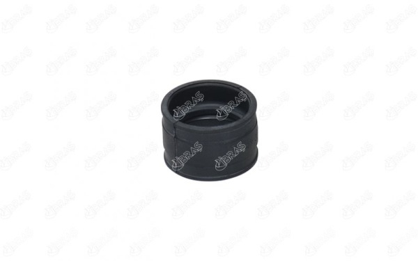 TUYAU DE TURBO 58133299
