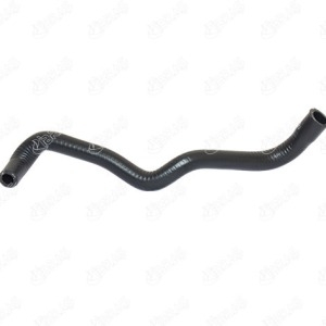 TUYAU DE TURBO 11531247398
