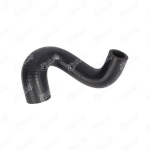 TUYAU DE TURBO 64218390319