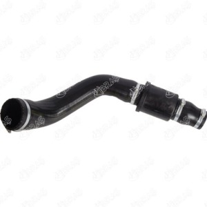 TUYAU DE TURBO CC116C646DJ