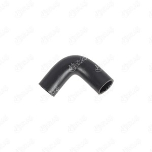TUYAU DE TURBO 7721395