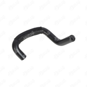 TUYAU DE TURBO 94AB3691AC