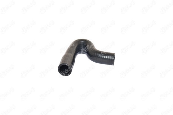 TUYAU DE TURBO 025121108D
