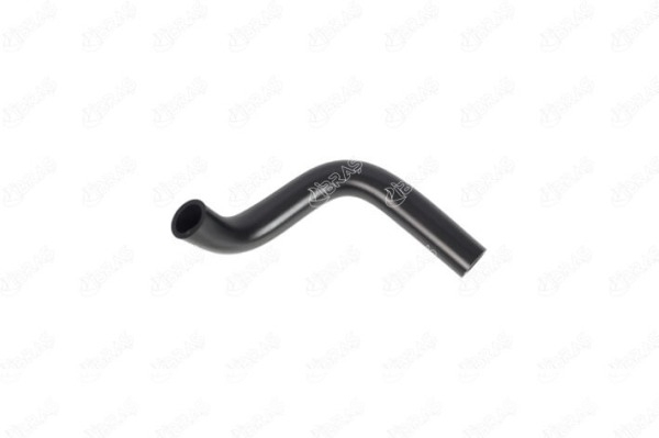 TUYAU DE TURBO 21088101200
