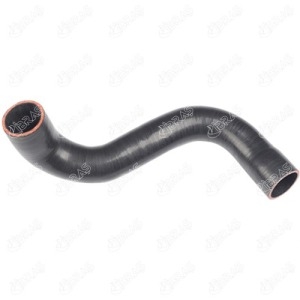 TUYAU DE TURBO 97011016135